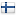 doctorsinformation24.com server is located in Finland